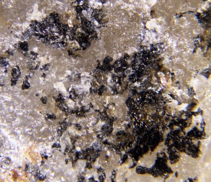 Ecandrewsite