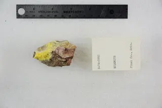 Ecdemite (48140126537).jpg