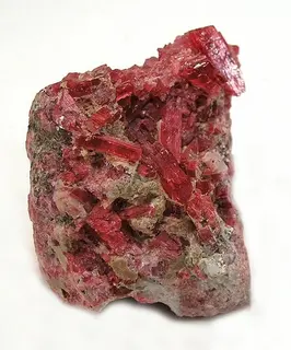 Pyroxmangite-64385.jpg