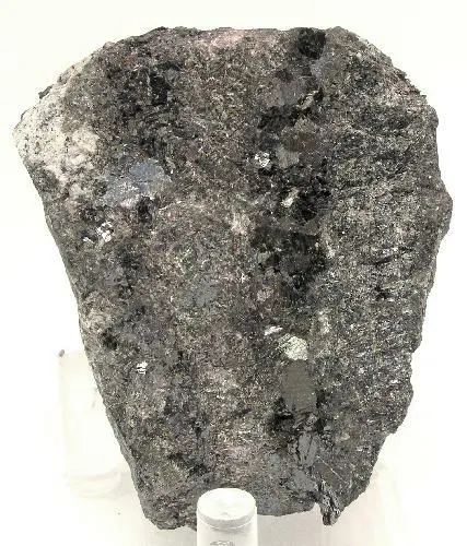Kozulite-Rhodonite-244416.jpg
