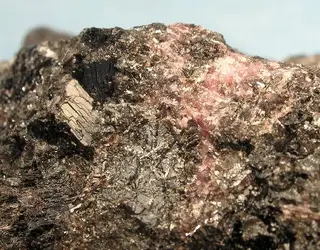 Kozulite-Rhodonite-244417.jpg