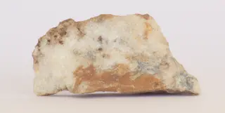 Eclarit in Quarz.jpg