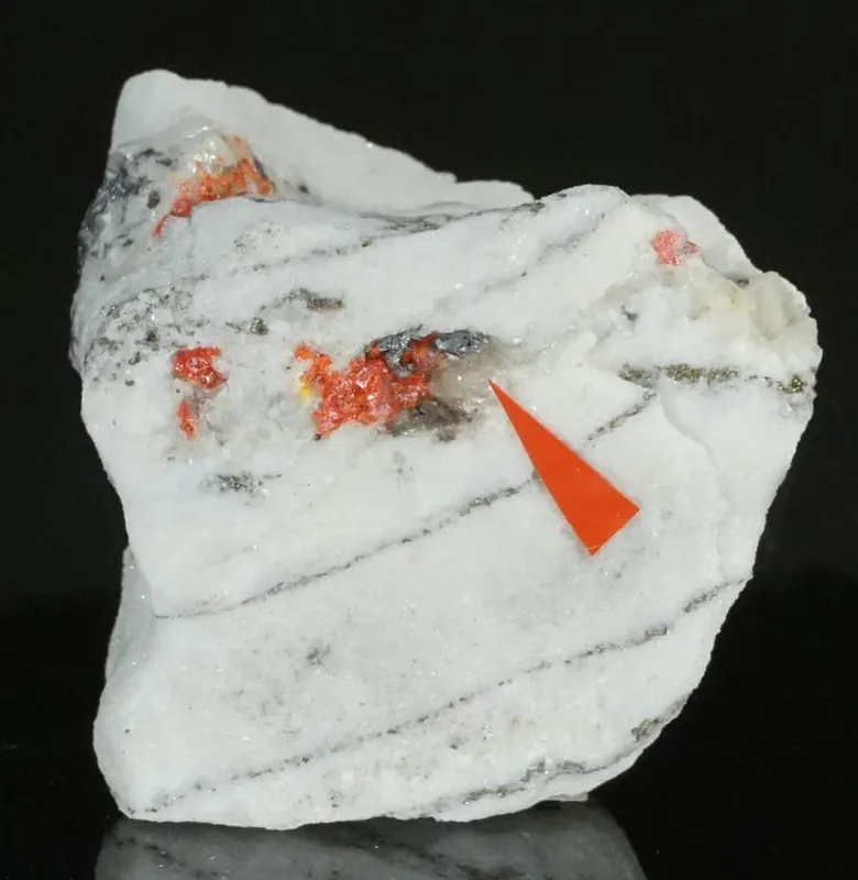 Edenharterite-705417.jpg