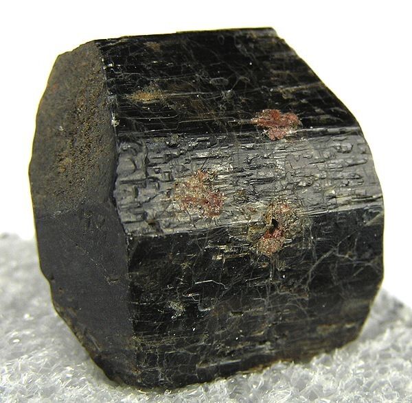 Edenite