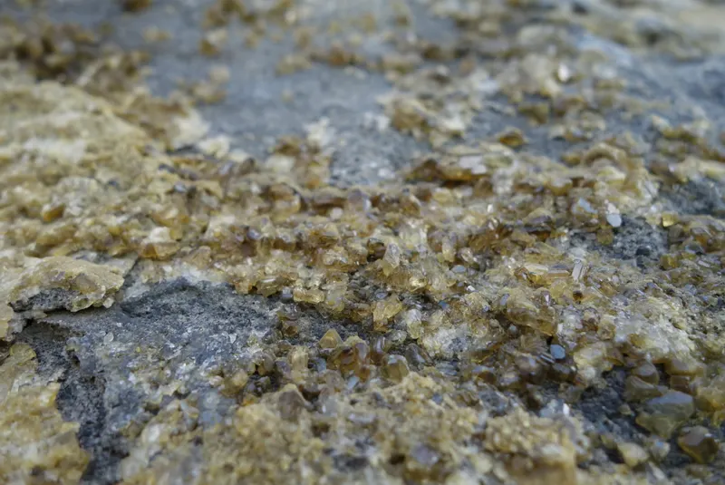 Radiobaryte 01.JPG