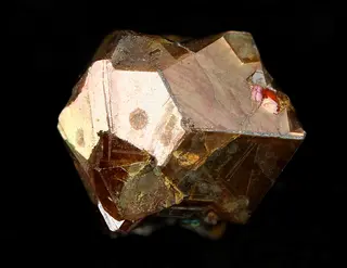 Andradite-498048.jpg