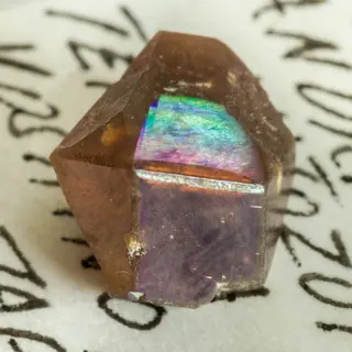 Rainbow Andradite Crystal.jpg