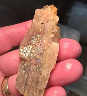 Rainbow Lattice Sunstone rough.jpg