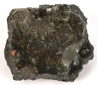 Ramsdellite-210861.jpg