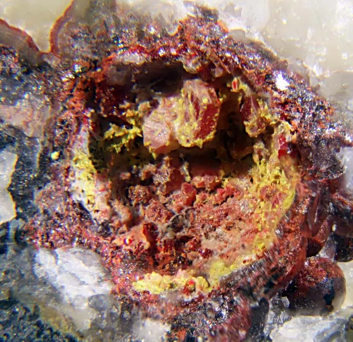 Edoylerite.jpg