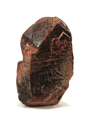 Monazite-48115.jpg