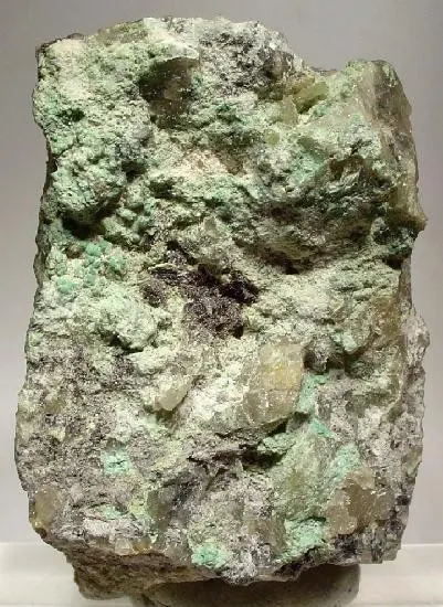 Turquoise-61206.jpg