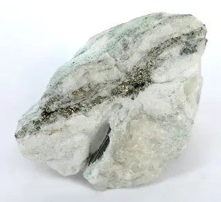 Rathite-155011.jpg