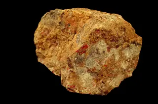 Eglestonite (GeoDIL number - 209).jpg