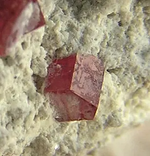 Beryl-159351.jpg
