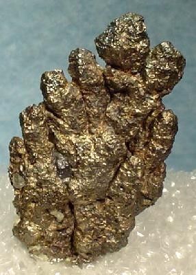 Allargentum