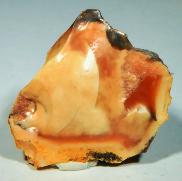 Resin opal.jpg