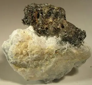 Allargentum-d32d.jpg