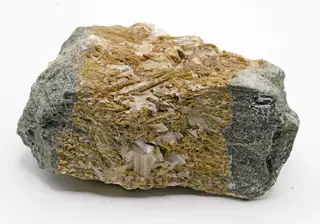 3315,Epidot Calcit Rhipidolith,Hirzbach,Fuschertal,Land Salzburg,Österreich,795,4g (3).jpg