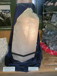 Felberturmmuseum - Mittersill 009.jpg