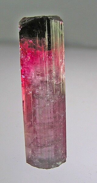 Elbaite