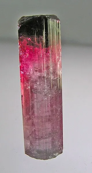 Elbaite-121985.jpg