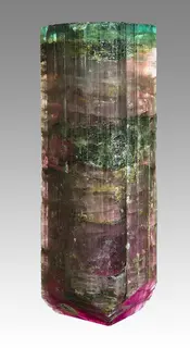 Elbaite.jpg