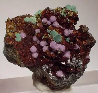 Strengite-Rockbridgeite-173724.jpg