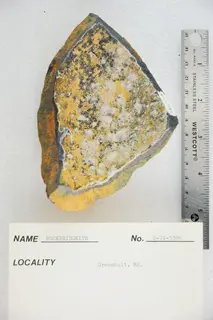 Rockbridgeite (48140786383).jpg