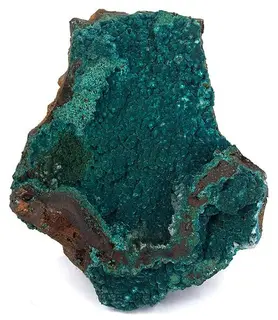 Rosasite-35881.jpg