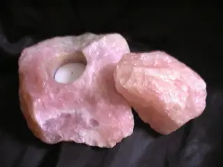 Rose quartz (079).jpg