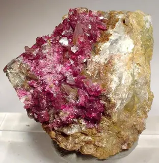 Roselite-55559.jpg