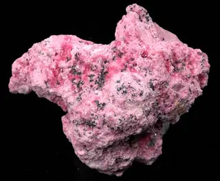 Alleghanyite-70403.jpg