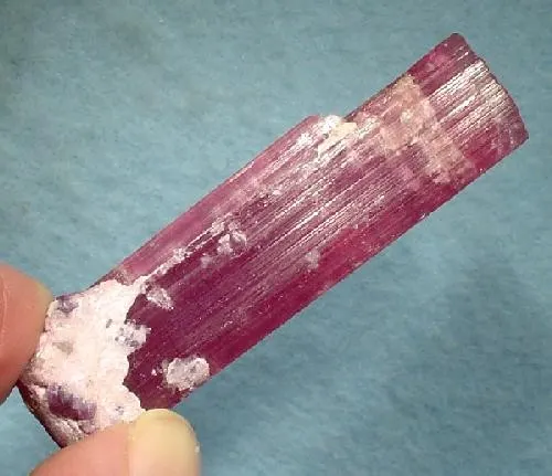 Tourmaline-191711.jpg