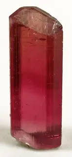 Tourmaline-195629.jpg