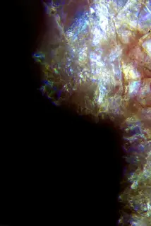 Microscopio 00036 Rubellite Metodo Mappa di profondità (B).jpg