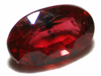 Ruby