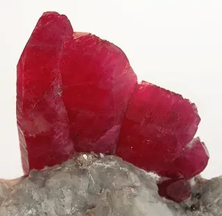 Corundum-denv08-11b.jpg