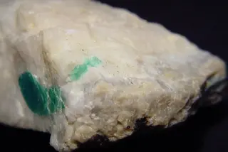 Elpasolite, Fluorite, Microcline-13897.jpg