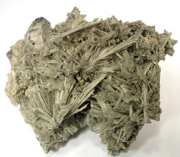 Elpidite
