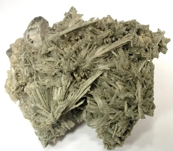 Elpidite-177602.jpg
