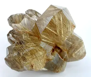 Quartz-159777.jpg