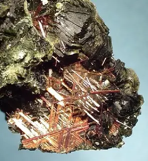 Rutile-Clinochlore-138013.jpg