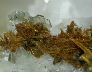 Rutile-87444.jpg