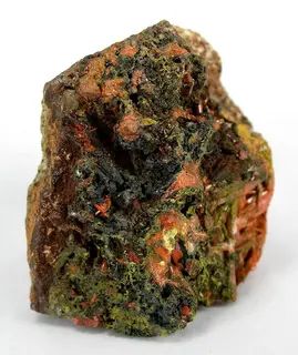 Embreyite-Vauquelinite-Crocoite-177809.jpg