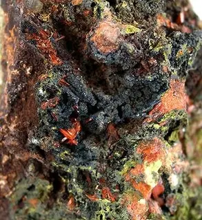 Embreyite-Vauquelinite-Crocoite-177810.jpg