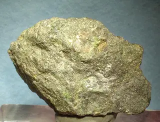Tellurium-Emmonsite-280528.jpg