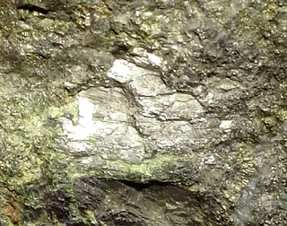 Tellurium-Emmonsite-280530.jpg