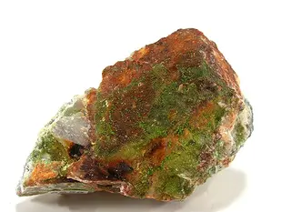 Emmonsite-mrz266a.jpg