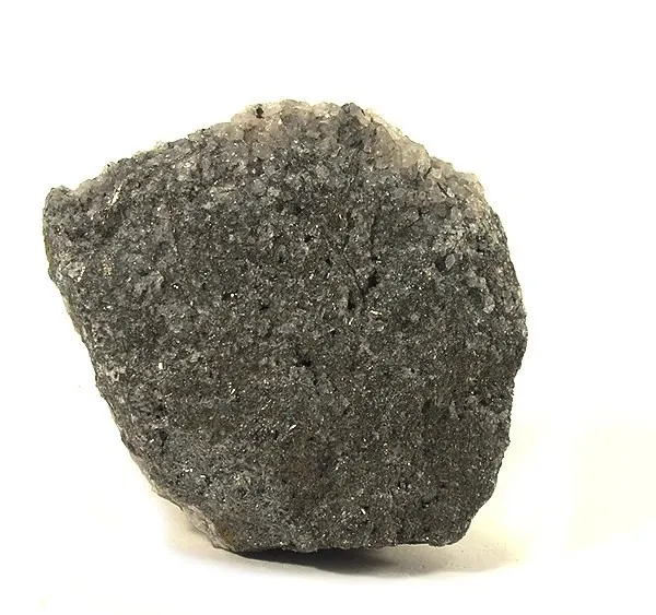 Emplectite-51285.jpg